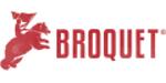Broquet Online Coupons & Discount Codes