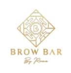 Brow Bar By Reema Online Coupons & Discount Codes