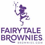 Fairytale Brownies Online Coupons & Discount Codes