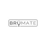 BruMate Online Coupons & Discount Codes