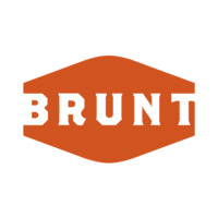 Brunt Workwear Online Coupons & Discount Codes
