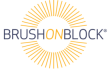 Brush On Block Online Coupons & Discount Codes