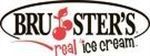 Brusters Online Coupons & Discount Codes