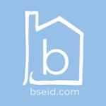 BSEID - Blue Sky Environments Interior Decor Online Coupons & Discount Codes
