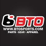 BTO Sports Online Coupons & Discount Codes