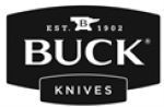 Buck Knives Online Coupons & Discount Codes