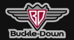 Buckle-Down Products