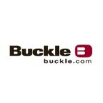 Buckle Online Coupons & Discount Codes