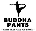 Buddha Pants Online Coupons & Discount Codes