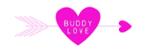 BuddyLove Online Coupons & Discount Codes