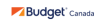 Budget Canada Online Coupons & Discount Codes