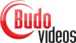 Budo Videos Online Coupons & Discount Codes
