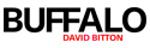 Buffalo David Bitton Online Coupons & Discount Codes
