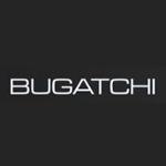Bugatchi Online Coupons & Discount Codes