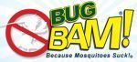 Bug Bam Coupons