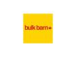 Bulk Barn Online Coupons & Discount Codes