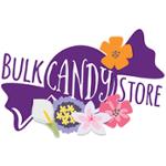 Bulk Candy Store Coupons