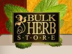 Bulk Herb Store Online Coupons & Discount Codes