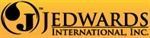 Jedwards International, Inc. Online Coupons & Discount Codes