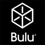 Bulu Box Online Coupons & Discount Codes