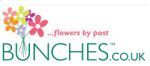 Bunches UK Online Coupons & Discount Codes