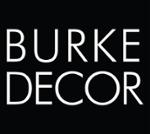 Burke Decor Online Coupons & Discount Codes