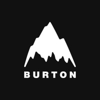 Burton Snowboards CA Online Coupons & Discount Codes