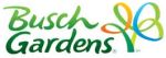 Busch Gardens Online Coupons & Discount Codes