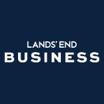 Lands' End Business Outfitters Online Coupons & Discount Codes