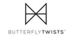 Butterfly Twists Online Coupons & Discount Codes