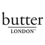 Butter London Online Coupons & Discount Codes