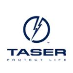 Taser Online Store Online Coupons & Discount Codes