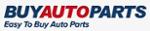 BuyAutoParts Online Coupons & Discount Codes