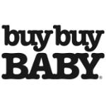 Buybuy BABY Coupon Codes