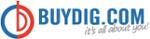 BuyDig Online Coupons & Discount Codes