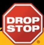 Drop Stop Online Coupons & Discount Codes