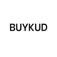 Buykud Online Coupons & Discount Codes