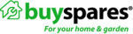buyspares.co.uk Online Coupons & Discount Codes