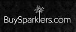 Buysparklers Online Coupons & Discount Codes