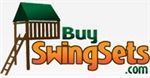 Buy Swing Sets Online Coupons & Discount Codes