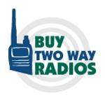 Buy Two Way Radios Coupons