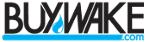 Buywake Online Coupons & Discount Codes