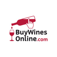 BuyWinesOnline.com Online Coupons & Discount Codes
