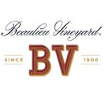 Beaulieu Vineyard Online Coupons & Discount Codes