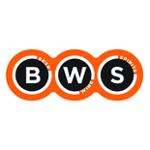 BWS Online Coupons & Discount Codes
