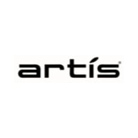 Artis Online Coupons & Discount Codes