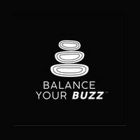 Balance Your Buzz Online Coupons & Discount Codes