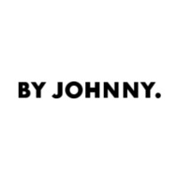 By Johnny Online Coupons & Discount Codes