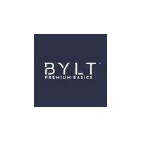 BYLT Basics Online Coupons & Discount Codes