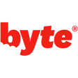 Byte Online Coupons & Discount Codes